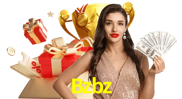 Jogue com dealers reais no Bzbz!