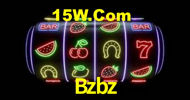 Bzbz CaSSino