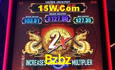 Benefícios da Conta Bzbz