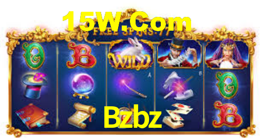 Bzbz,Bzbz Bet