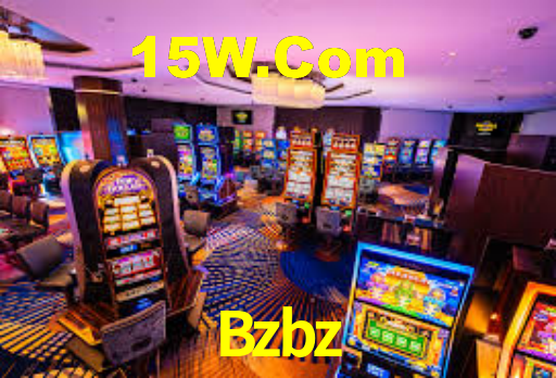 Bzbz Bet