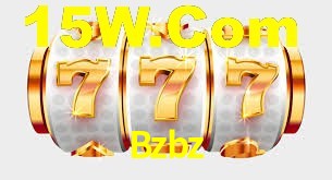 Bzbz,Bzbz Bet
