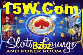 Live Casino Bzbz