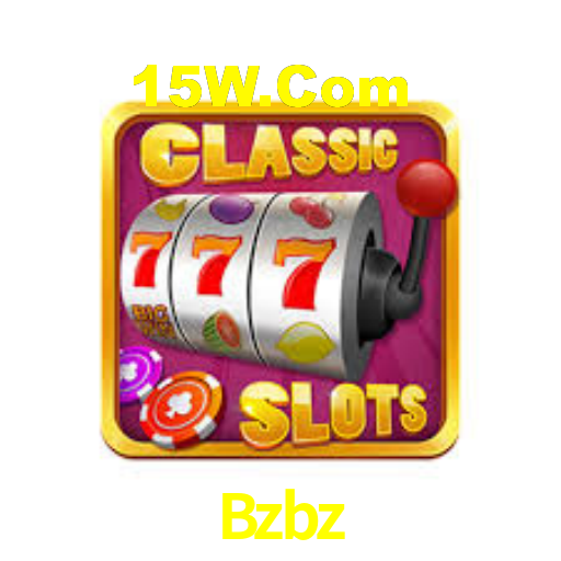 Bzbz Bet