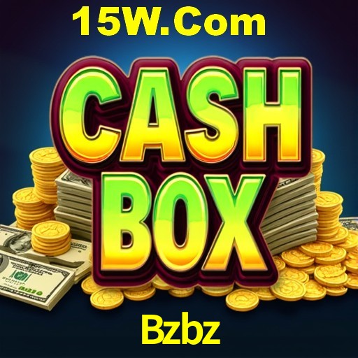 Secure Login Bzbz