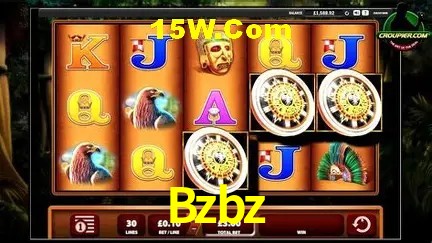 Login Seguro Bzbz