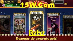 Gates of Olympus Bzbz