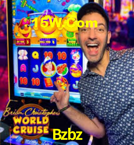 Bzbz Bet