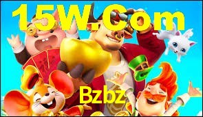 Basketball Betting Bzbz