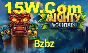 Crash Games Strategies Bzbz