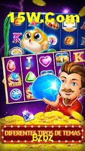 Player Reviews Bzbz