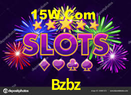 Bzbz,Bzbz Bet
