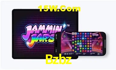 Avaliações dos Jogadores Bzbz