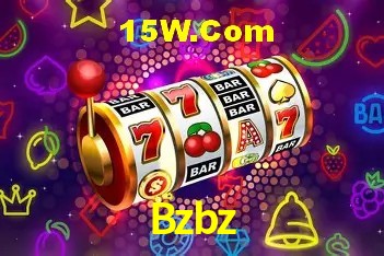 Sistemas de Segurança Bzbz