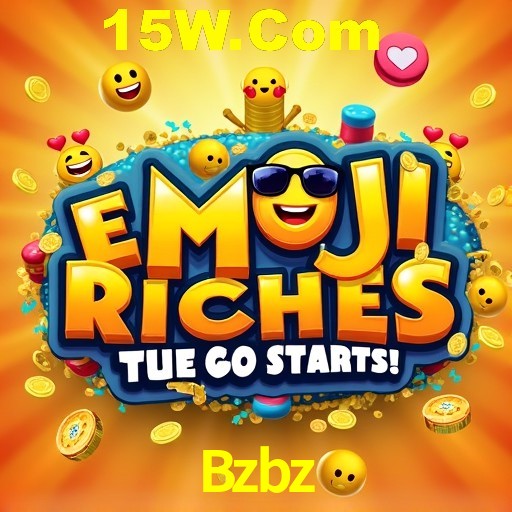 Seasonal Promotions Bzbz