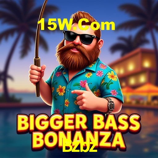 Interface Premium Bzbz