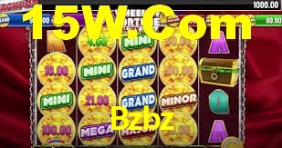 Bzbz CaSSino