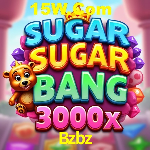 Game Providers Bzbz