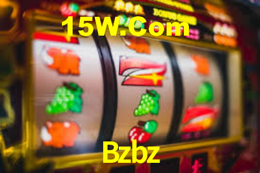 Bzbz