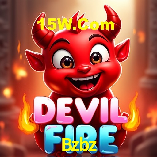 Estatísticas Crash Games Bzbz