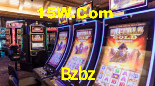 Bzbz - Cassino Caça-Níqueis Online - Bzbz Bet