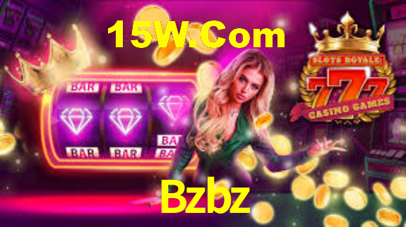 Mercados ao vivo e cash out na Bzbz