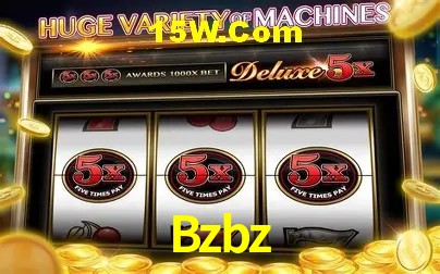 Promoção Relâmpago Bzbz