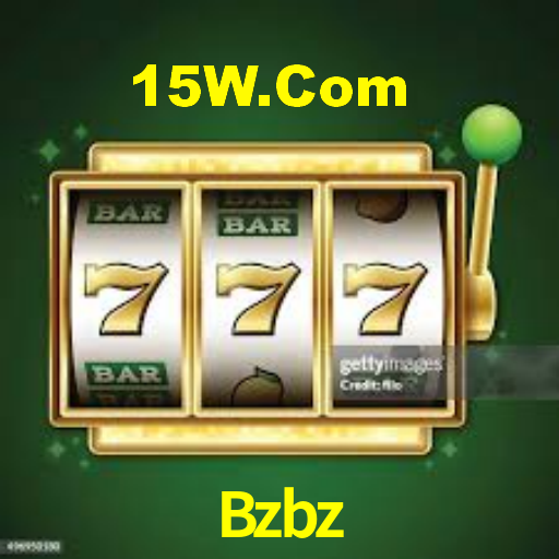 Bzbz Bet