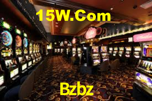Bzbz
