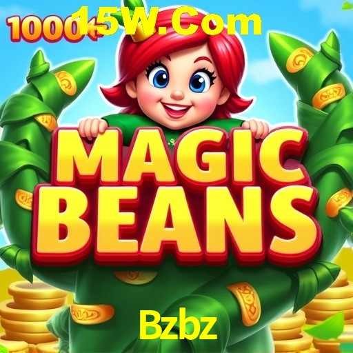 Descubra a Magia dos Jogos de Arcade no Bzbz