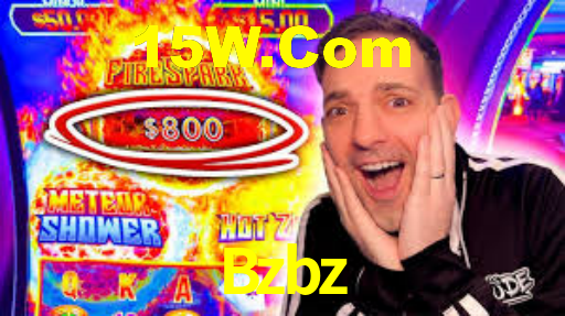 Bzbz