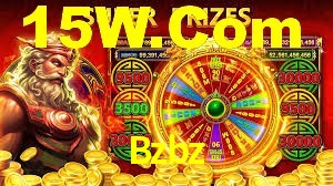Bzbz,Bzbz Bet