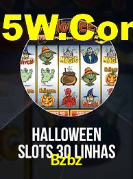 VIP Casino Bzbz
