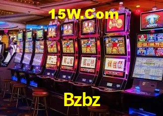 Casino Ao Vivo Bzbz