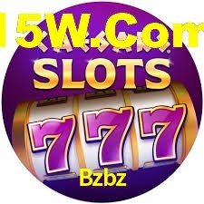 Bzbz CaSSino