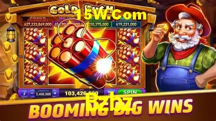 Bônus e promoções da Bzbz