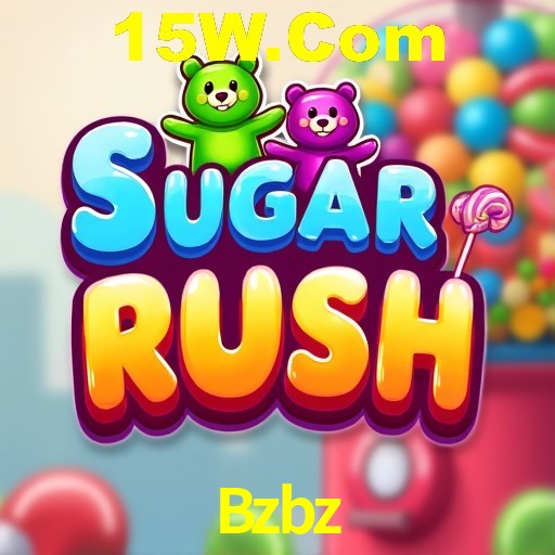 Página oficial no Facebook da Bzbz