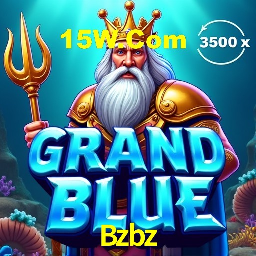 Jogo Aviator Bzbz