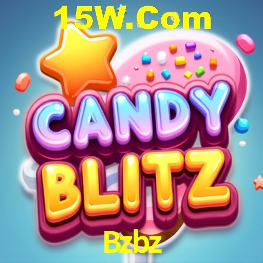 Descubra a Magia dos Jogos de Arcade no Bzbz