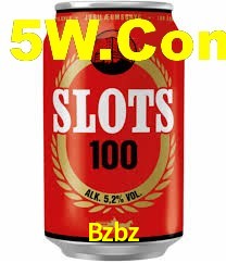 Premium Interface Bzbz