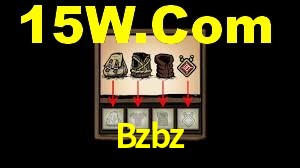 Programa VIP Bzbz