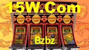 Exclusive Games Bzbz