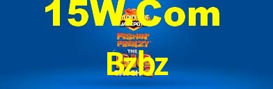 Tournaments Bzbz