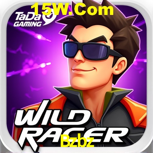 Slot Games Bzbz