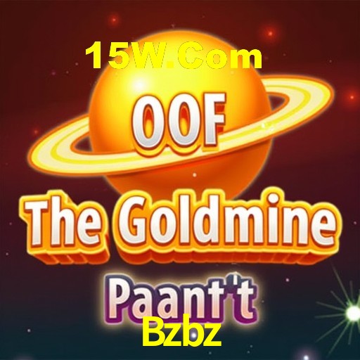 Mesa de Roleta Bzbz