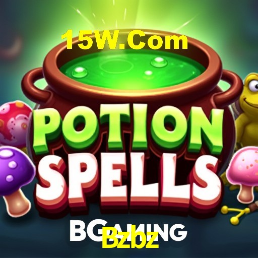 Casino Ao Vivo Bzbz