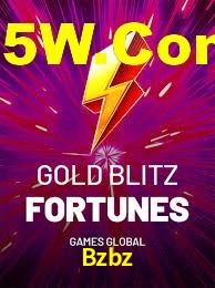 Football Betting Bzbz