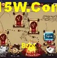 Diretório de Jogos Bzbz