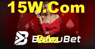 Crash Games Statistics Bzbz