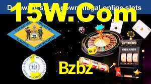 Welcome Bonus Bzbz